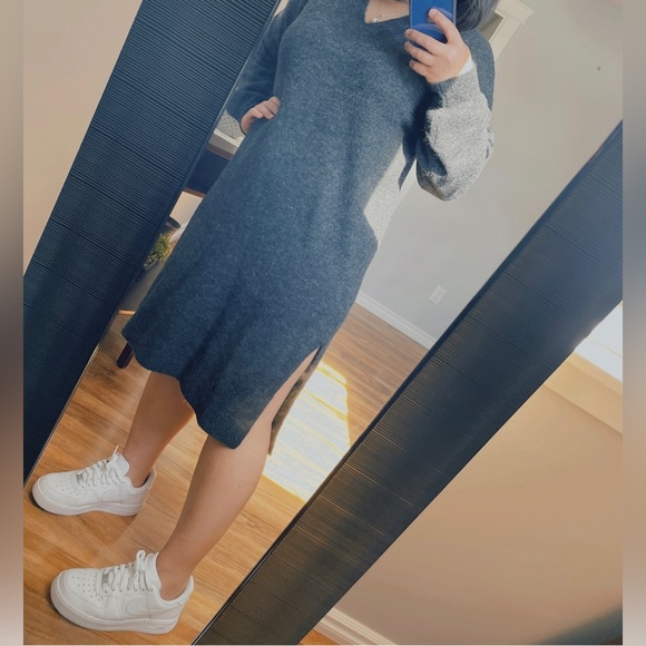 Vero Moda Dress - Picture 5 of 7